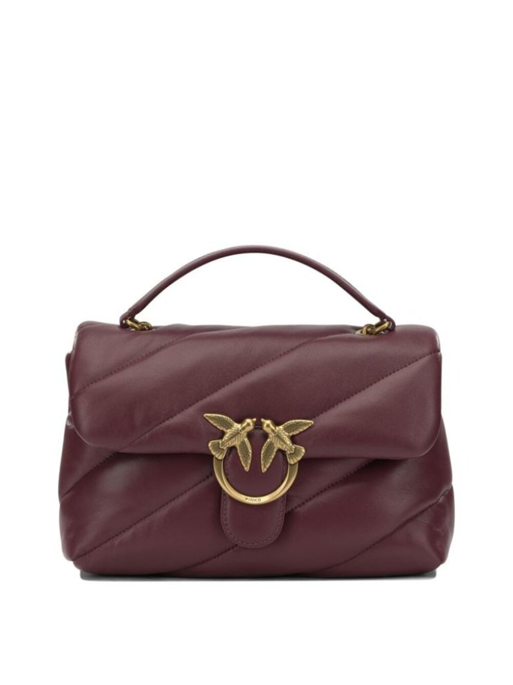 Pinko Crossbody Bags Women